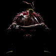 5.png One Piece - Donquixote Doflamingo
