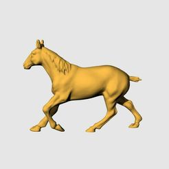 Screenshot-2023-06-02-195825.jpg Cheval