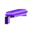 NXG_Cal.68_Ammoholder.stl Патронодержатель NXG/HDX 68