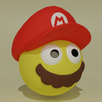Emoji-M-7.png Emoji Mario
