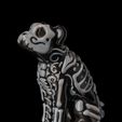 Skeleton-Pet-Figurines-6.jpg Skeleton Pet Figurines