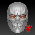 Skull-1.5.5.5.5.png TACTICAL SKULL MASK - TACTICAL SKULL MASK