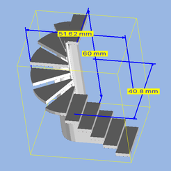 DemiTourDroite.png Staircase, RightHalfTurn