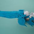 machinists-arm-ferdinand-3d-printed-kit-cosplay-225114.jpg Machinist's Arm Ferdinand