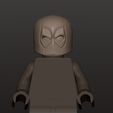 IMG_0469.jpeg Lego compatible Deadpool