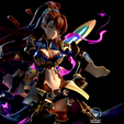 1_Viewport_027.png Beatrix - GranBlue Fantasy Versus