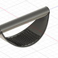 Zrzut-ekranu-2024-07-21-150031.png Garlic Press