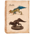 basilisk-rotation-background-3_00000.png Basilisk Miniature