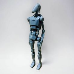 WhatsApp-Image-2023-11-29-at-06.22.20-1.jpeg Battle droid b1 series Star Wars vintage toy kenner