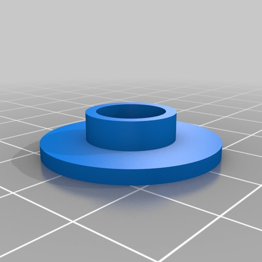 STL_11_SPOOL_PULLEY_B.png Filament Spool Winder V3