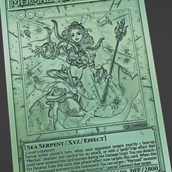 untitled.2274.png mermail abysstrite - yugioh