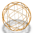 Binder1_Page_10.png Wireframe Shape Spherical Pentakis Dodecahedron