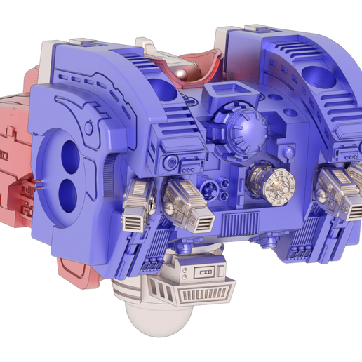 untitled1.png TORSO FOR A-TUNA