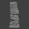 sculpture-v3.png maya sculpture totem stela