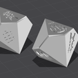 Sin-título.png Crystal Takers" dice for furros role-playing game.