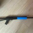 371514872_651407053823086_8709691415851313519_n.jpg Handguard Saiga 12 Marui