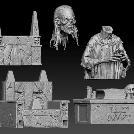 21.jpg Keeper of the Crypt 💀