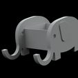 Untitled-Project-4.jpg Elephant Box and Phone Holder