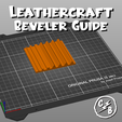 CB-edge-beveler-sharpening-guide.png Edge Beveler Sharpening Guide