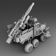 1-5.png Mad Max / Mad World Carsand Machines - Entire Collection