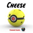 Main-Photo.jpg Pokeball Cheese Ball