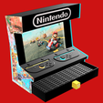 Stand-Arcade-para-Nintendo-Switch-2.png Modularer Arcade-Ständer für Nintendo Switch 2