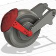 Vsett-8-rear-fender-02.jpg Vsett 8 - rear fender + holders