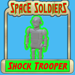 Rr-IDPic.png Archivo 3D gratis Shock-Trooper・Diseño de impresora 3D para descargar
