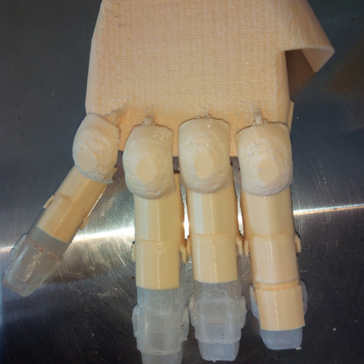 Capture d’écran 2017-11-06 à 16.18.05.png Exo-Handschuh