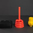 c6bb8b68-a215-4c84-ba54-726c87cefac4.jpg 3D Printing Nozzle Sculpture