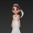 2.png PACK BRIDE AND GROOM