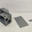 image3.png 220V 3D Print Portable Power Station Case DIY