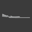 Benelli-Vinci_full_right.png Benelli Vinci