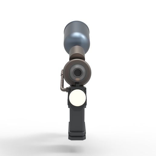 04.jpg Batman Explosive gel