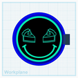 Smiley-Pie-face.png Smiley pie