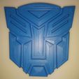 IMG_20220120_180027496.jpg Autobots Logo