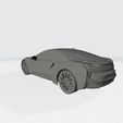 ds.jpg BMW i8  3D CAR MODEL HIGH QUALITY 3D PRINTING STL FILE