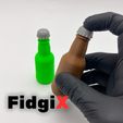 IMG_8985.jpg Beer Bottle Switch Fidget