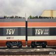 TGV2088201.jpg TGV SE 88