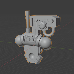 Screenshot_7.png Free STL file Devastating boi serg backpack with signum・Object to download and to 3D print