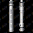 02.png Obiwan & Qui-Gon LightSabers