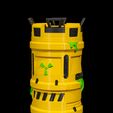 Toxic-Waste-Can-Holder-7.jpg Toxic Waste Can Holder