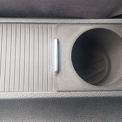 1.jpg VW cup holder 70mm