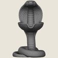 Cobra-Snake-Soap-Holder-02.jpg Cobra Snake Soap Holder