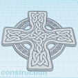1.png Celtic cross 180321