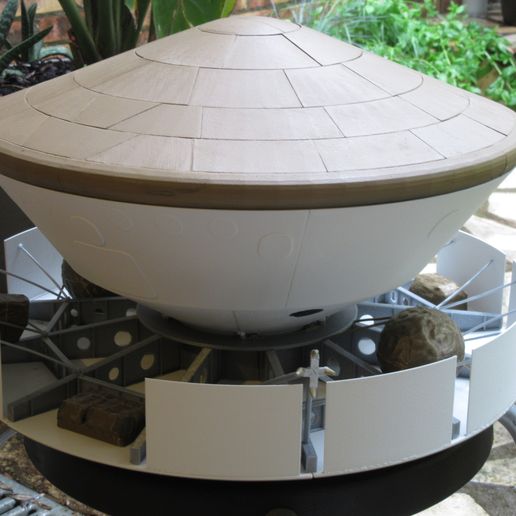 IMG_3350.jpg Marzo 2020 PERSEVERANCIA