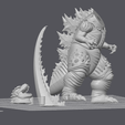 nnnhh.png GODZILLA V1