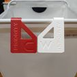 1653580700178.jpg Étiquettes pour le linge