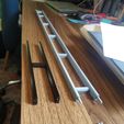 20210531_140940.jpg MK2 Golf Slotted Grill Trim