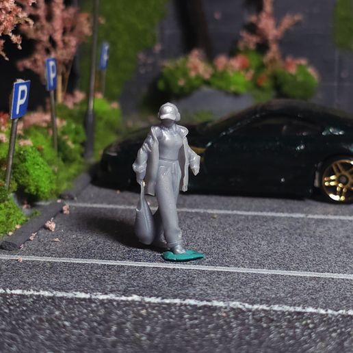 20251126_182600.jpg NAI